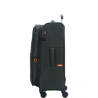 Valise 66cm Extensible - Jump 
