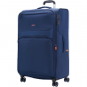 Valise 76cm Extensible - Jump 