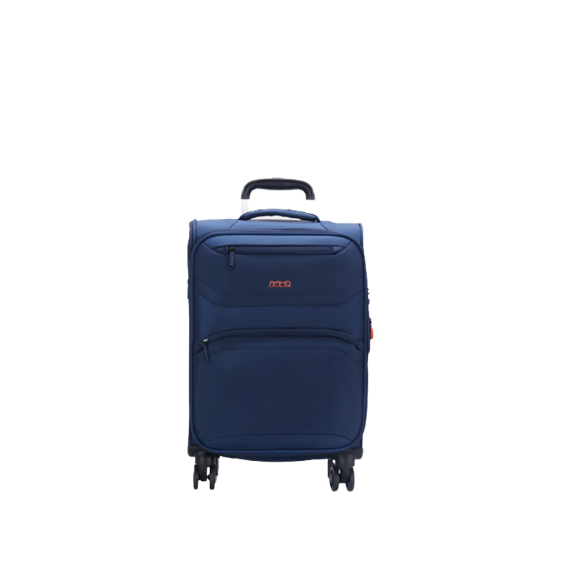 Valise Cabine Mini - Jump