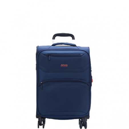 Valise Cabine Mini - Jump