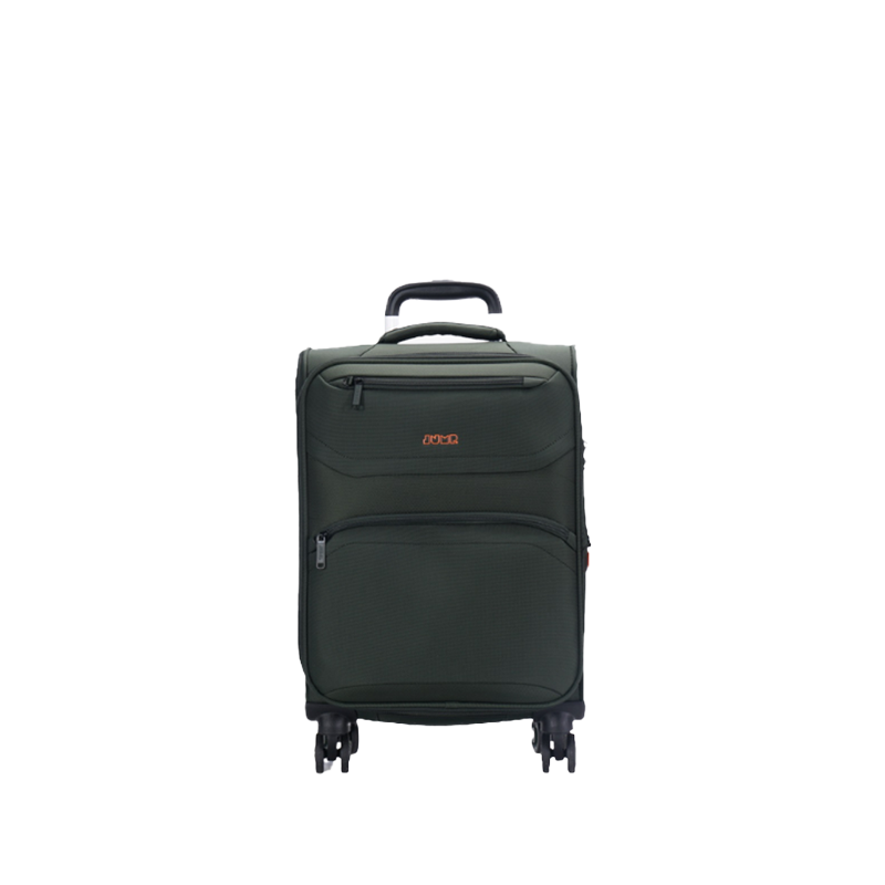 Valise Cabine Mini - Jump 