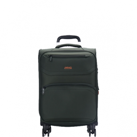 Valise Cabine Mini - Jump 