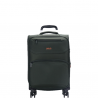 Valise Cabine Mini - Jump 