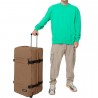Sac de voyage 121 L - Eastpak 