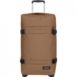 Sac de voyage 121 L - Eastpak 
