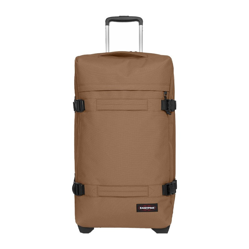 Sac de voyage 121 L - Eastpak 