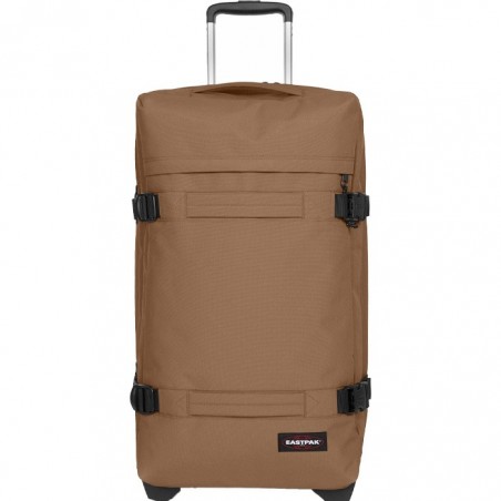 Sac de voyage 121 L - Eastpak 
