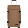 Sac de voyage 121 L - Eastpak 
