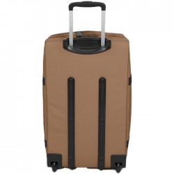 Sac de voyage 121 L - Eastpak 