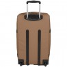 Sac de voyage 121 L - Eastpak 