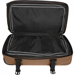 Sac de voyage 121 L - Eastpak 
