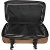 Sac de voyage 121 L - Eastpak 
