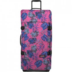 Sac Trolley 121 L - Eastpak 