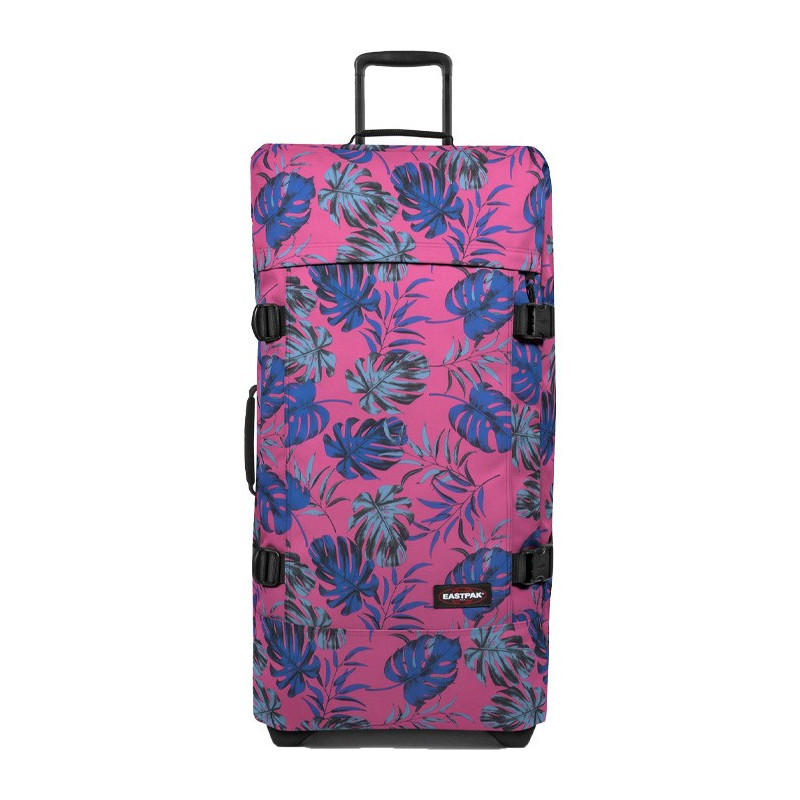 Sac Trolley 121 L - Eastpak 
