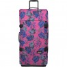 Sac Trolley 121 L - Eastpak 