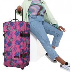 Sac Trolley 121 L - Eastpak 