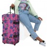 Sac Trolley 121 L - Eastpak 