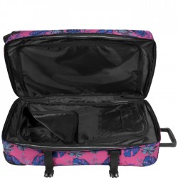 Sac Trolley 121 L - Eastpak 