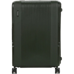 Valise 67cm Maxlock - Jump 