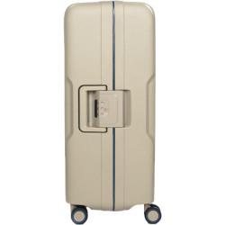 Valise 67cm Maxlock - Jump 
