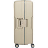 Valise 67cm Maxlock - Jump 