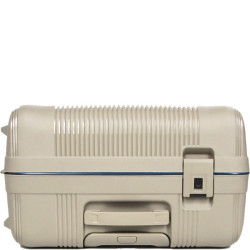 Valise 67cm Maxlock - Jump 