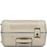 Valise 67cm Maxlock - Jump 