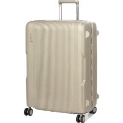 Valise 67cm Maxlock - Jump 