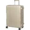 Valise 67cm Maxlock - Jump 