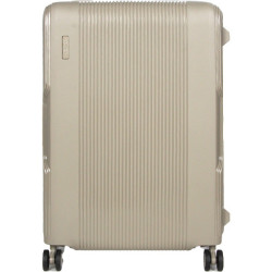 Valise 67cm Maxlock - Jump 