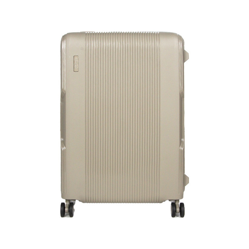 Valise 67cm Maxlock - Jump 