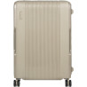 Valise 67cm Maxlock - Jump 