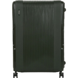 Valise 77cm Maxlock - Jump 