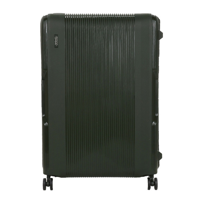 Valise 77cm Maxlock - Jump 