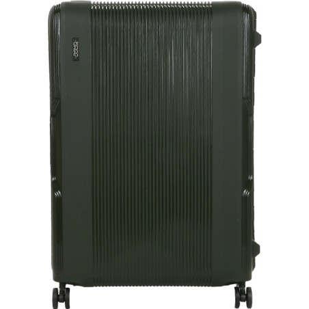 Valise 77cm Maxlock - Jump 