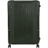 Valise 77cm Maxlock - Jump 