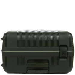 Valise 77cm Maxlock - Jump 