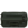 Valise 77cm Maxlock - Jump 