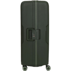 Valise 77cm Maxlock - Jump 