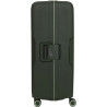 Valise 77cm Maxlock - Jump 