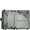 Valise 77cm Maxlock - Jump 
