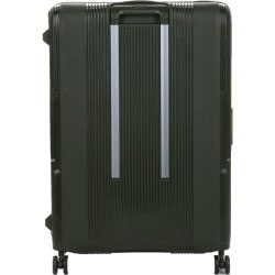 Valise 77cm Maxlock - Jump 