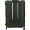 Valise 77cm Maxlock - Jump 
