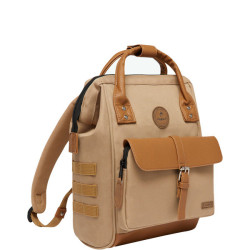 Sac à Dos 12L - Cabaïa 