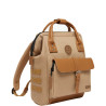 Sac à Dos 12L - Cabaïa 