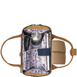 Sac à Dos 12L - Cabaïa 