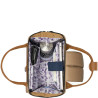 Sac à Dos 12L - Cabaïa 