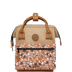 Sac à Dos 12L - Cabaïa 