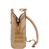 Sac à Dos 12L - Cabaïa 