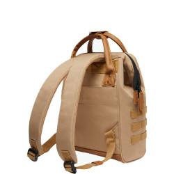Sac à Dos 12L - Cabaïa 